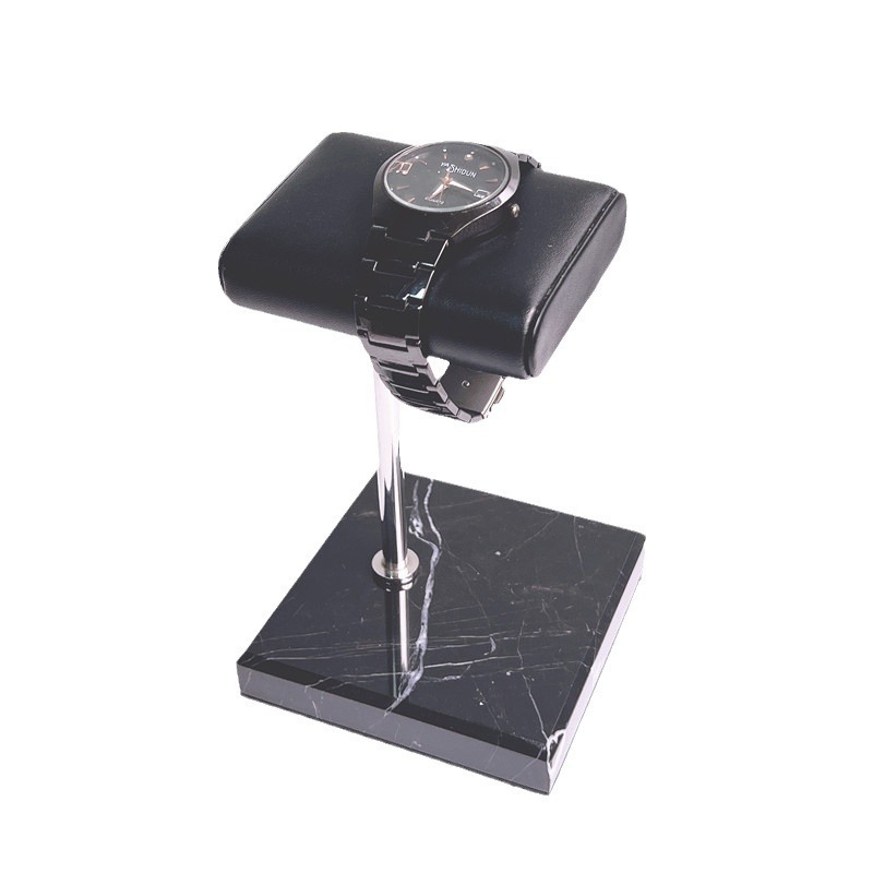 2024-04-10 09:43:56.jpg