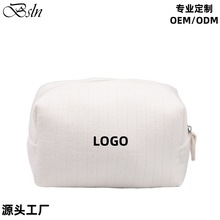 Դ�^���Sֱ�N�羳�������ɐ�ӡ�����X���๦�ܱ�y���yƷ�ռ{��