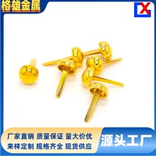 ϲǺЈA_ᔷֲᔈA^ᔶ_ĢᔈA^p_