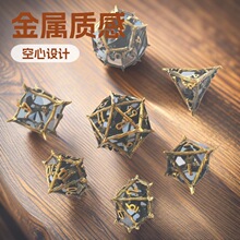 �����U��DND�������c���³�COC�܈FTRPG���K���������M���b