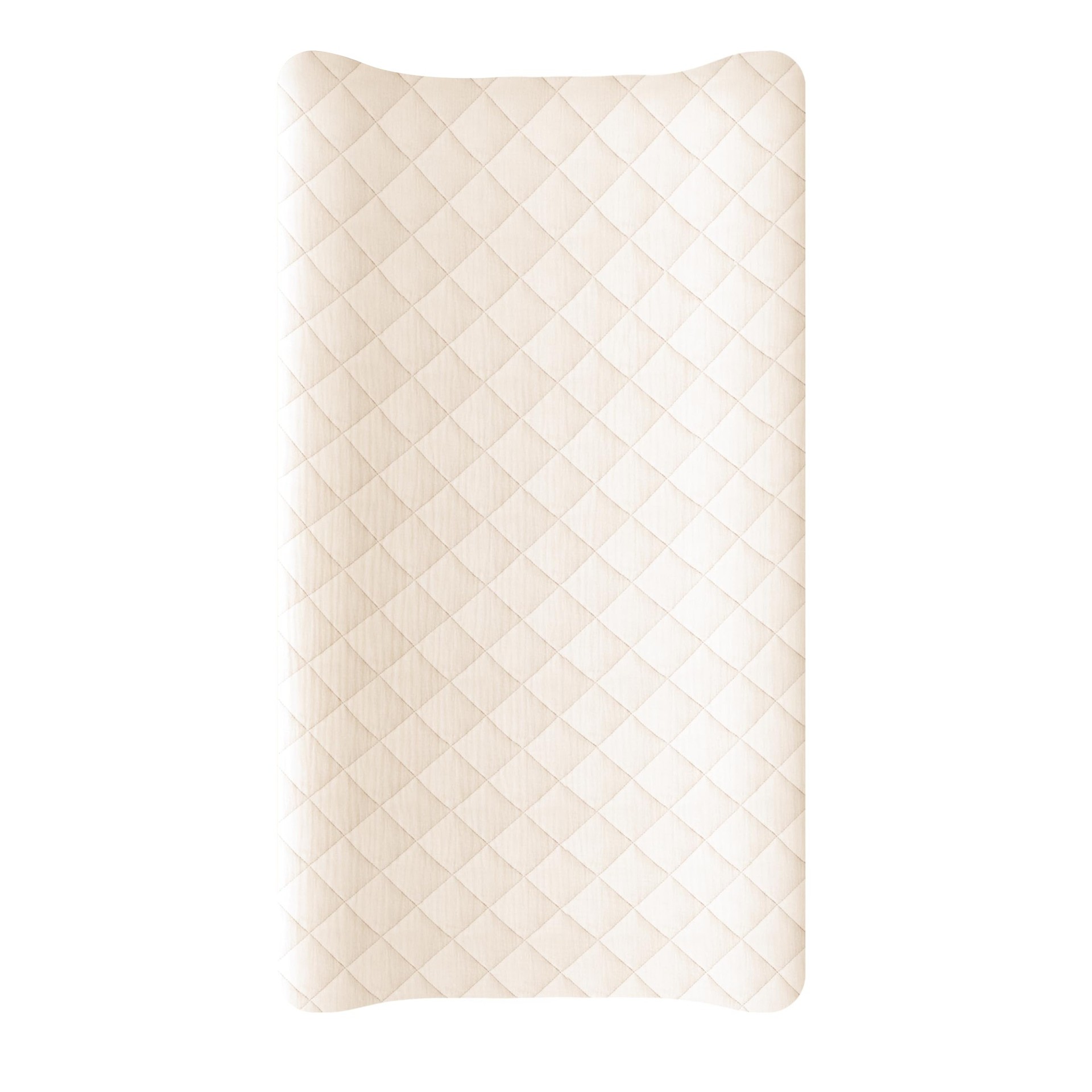 오프화이트 일체형세트(교환세트)