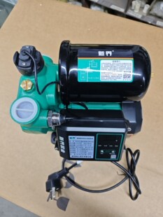 �½电�@��ȫ�Ԅ����ˮ�������ü��ó�ˮ�Ӊ��ԁ�ˮ������