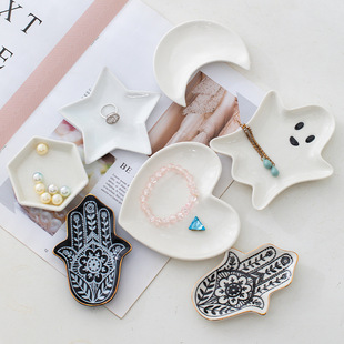 ���W�L�����մ���P�朽�ָ�P��ˇƷ�Ҿ��f�}���[���ǹ��c�ıP