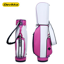 2024���¿�ߠ������ �μ玧������܇����y��U��pu���