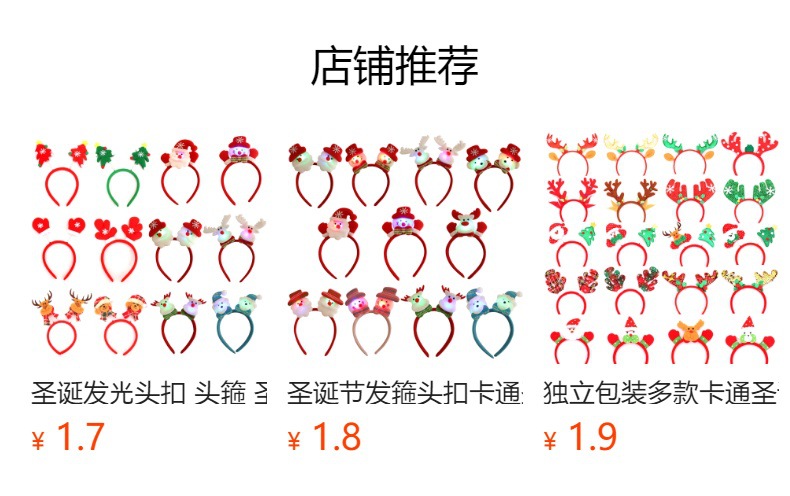 i2idjvmmydSNv11IL5JaeYpXwZKAwU9+csgH