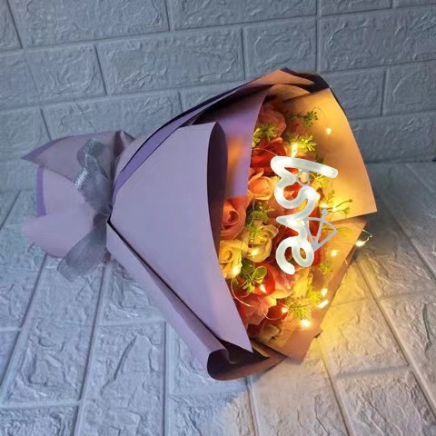 926444d3f3f20b22f2b4d34bcdfeca