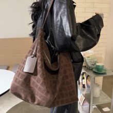 2026�¿�ĥɰţƤ���ذ�������ͨ����Ƥܛʯ�^�y�μ��б���