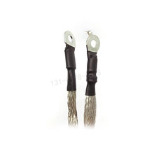 �⺸�Ű �R�_���Ӿ� �B�Ӿ����� �Ӿ������^ ���^��ӆ��