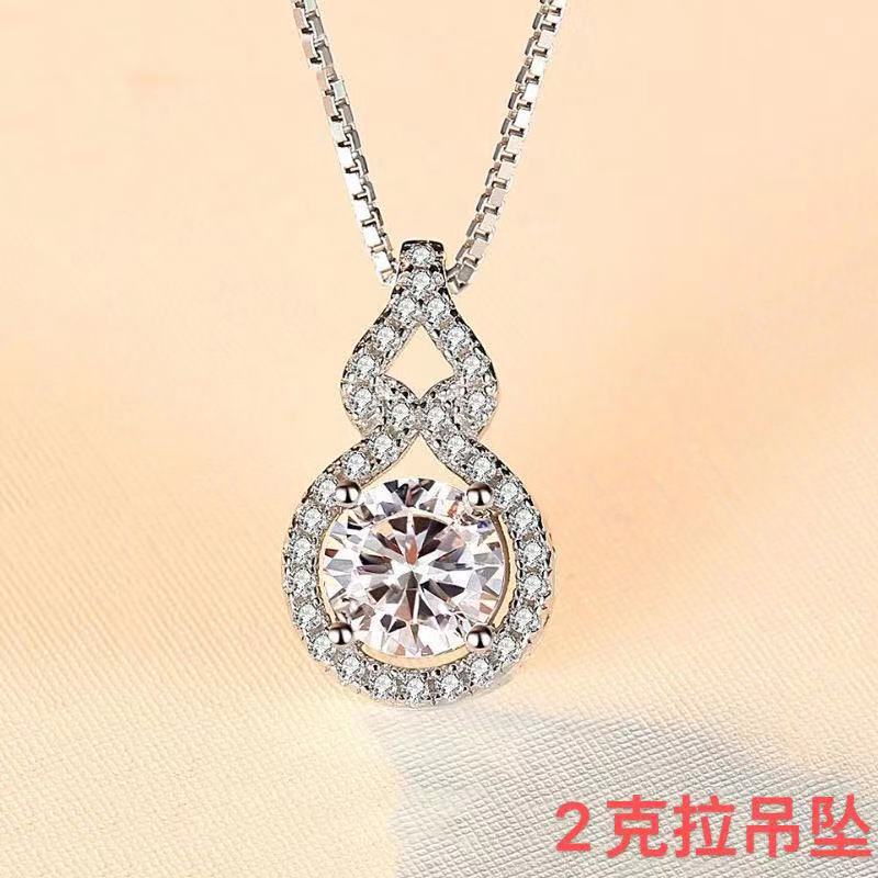 微信图片_20220328231646