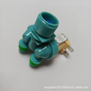 �LͲϴ�C�p�^�Mˮ�yC-225/19-a01 �Mˮ늴��yDC62-00311C�羳