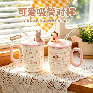 �ɐۿ�ͨС�����մ��R�˱����w���ܱ���Ů�ķ�ɫ�����Yˮ�����ֶY