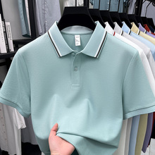 Ʒ�Ƹ߶���װ�����ļ�t������˿�����˶�����POLO������������