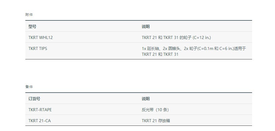 屏幕截图 2021-08-30 225556