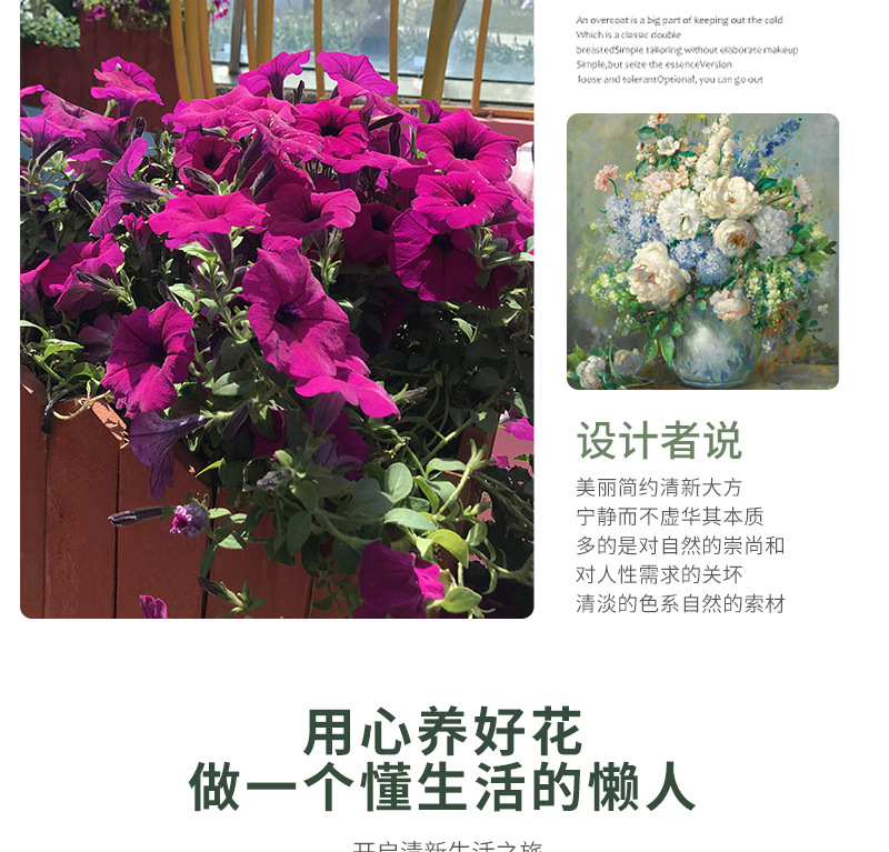 矮牵牛-开版-2_03