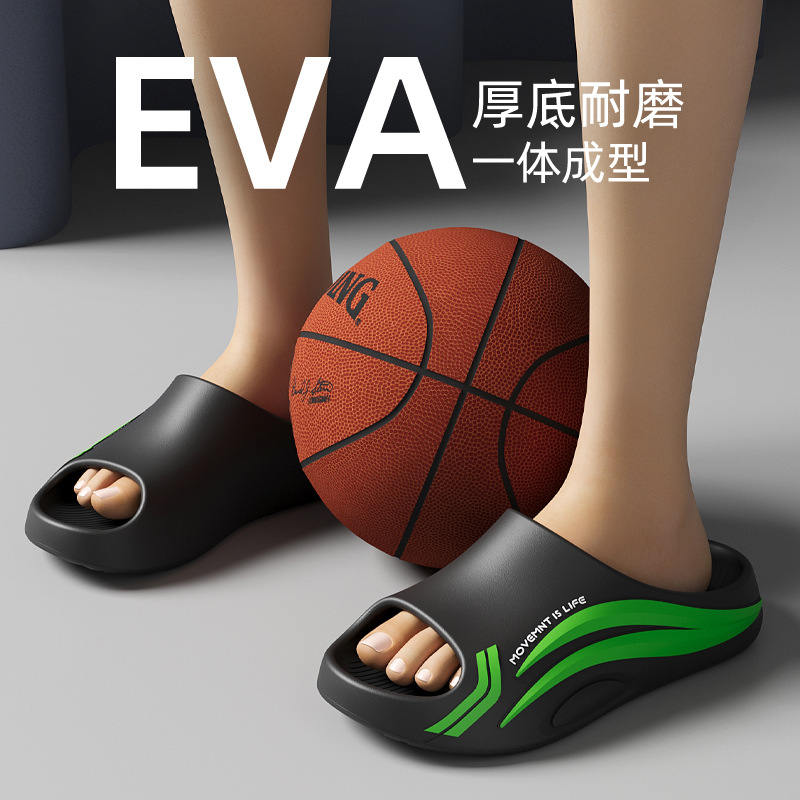 Zapatillas deportivas de verano para hombres. Zapatillas de verano para hombres. Zapatillas de moda para parejas.