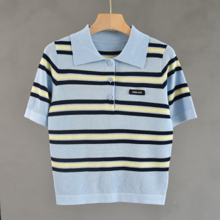 ����ͬ��l�yᘿ���Ů2025�ļ���Ʒ�A�I������ĸ�̽�С���ٴ�����