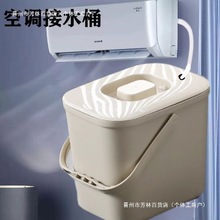 ӿ{ˮͰˮˮͰˮͰ҃ȃˮˮˮͰUˮռͰ