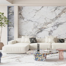 1200X2700X9�������D���D�Ұ������L����΢ˮ��ľ�y����΢�⼡��