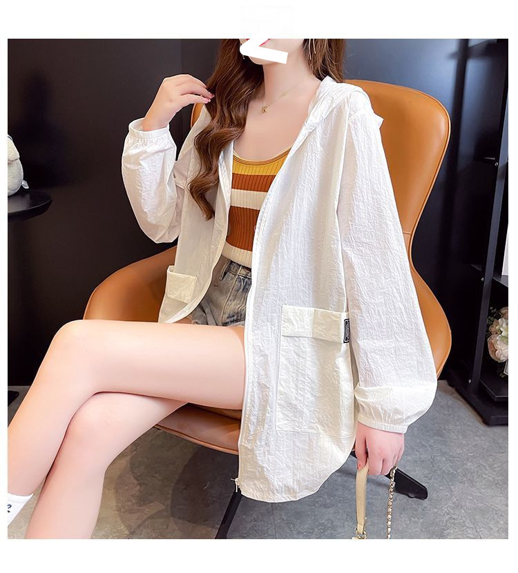 c37af2f0-fd9c-4d85-8f03-5e403d64b25a.jpe