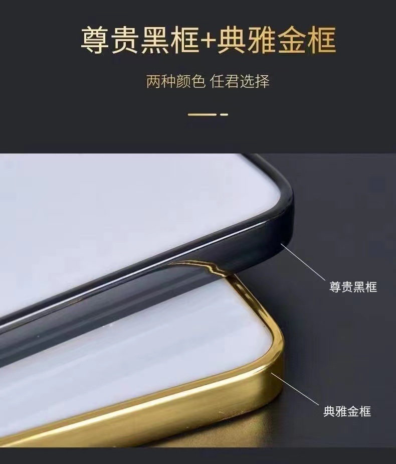 e23d0a79-5d92-4bbe-a25d-e07f473072d7.jpe