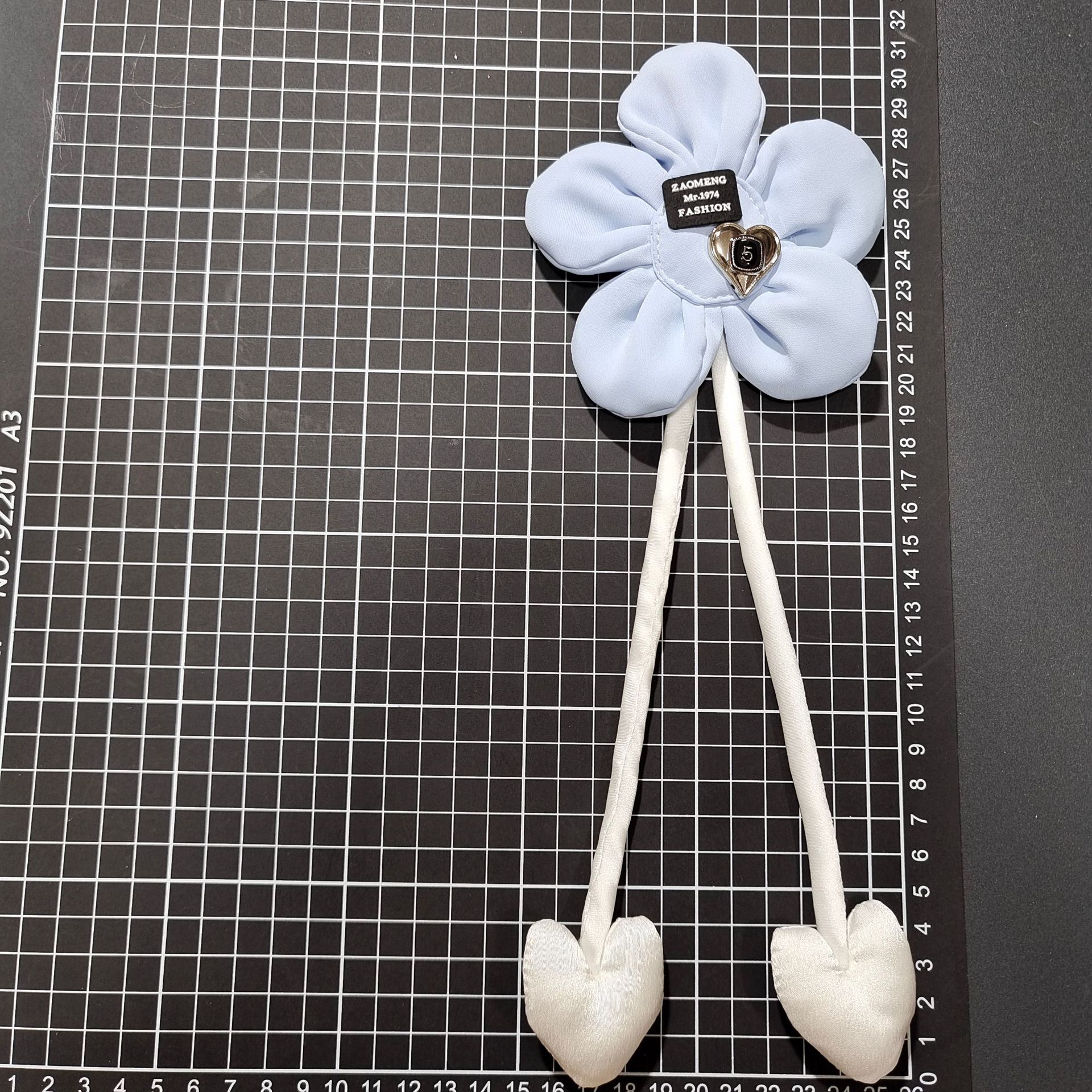 微信图片_202204291806531