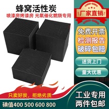 C᷿̿ΉKuIÏU̎ˮطN̼