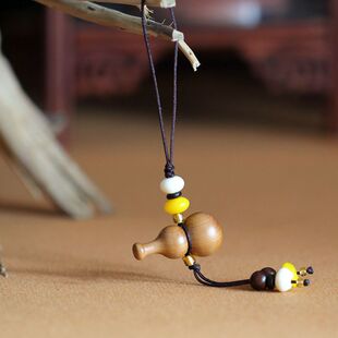 ��ľ���J�֙C���  ���Ӓ�� �ֹ�������Ů耳��