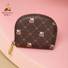 �������X��Ů�r��С���߼���Ůʽ���X���X�A���¿ɐ�С���OӋ����