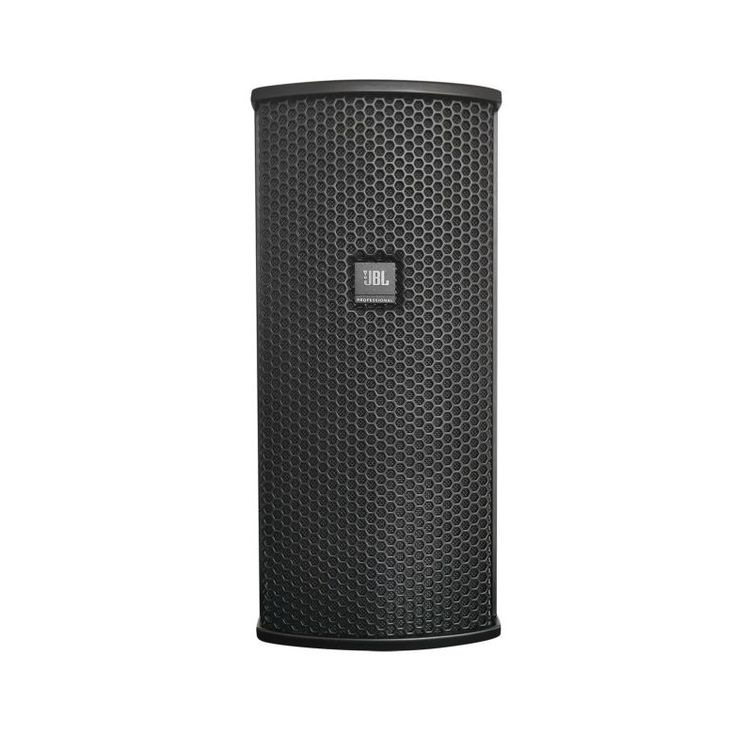 JBL  CMX6203 会议无源音柱 室内外 舞台演出 音响有源低音炮