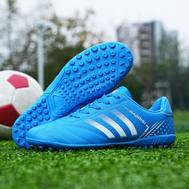 足球鞋;男式板鞋;男式运动单鞋