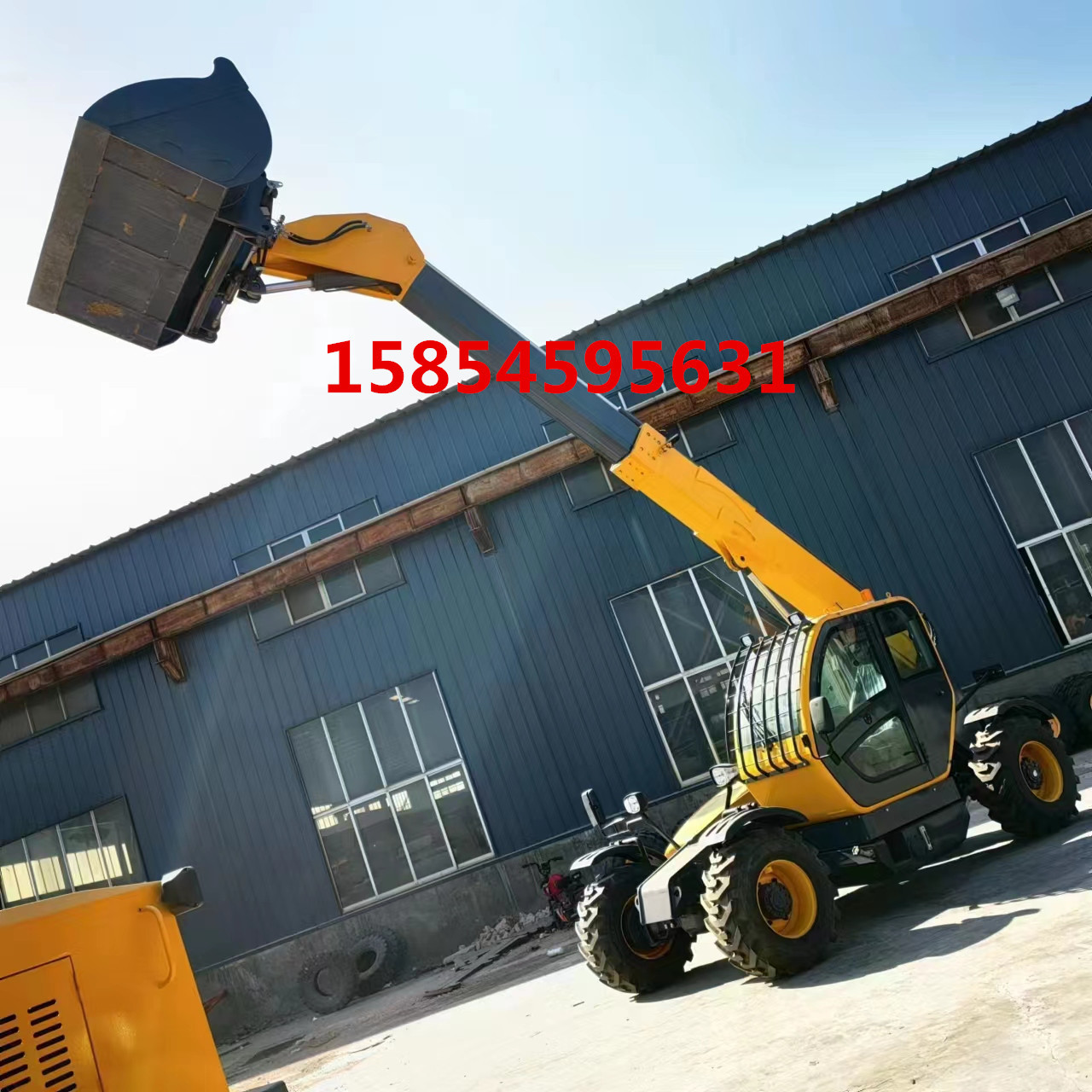 微信图片_20230506150529_副本