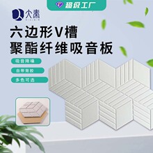 ������߅�ο羳�������zV�۾����w�S������ë�ָ������N�羳����