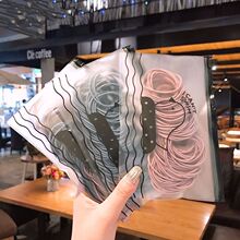 100���b�n�����s�l�KСȦ������Ů���^�l�ߏ���Ƥ����A�lȦ�^�K