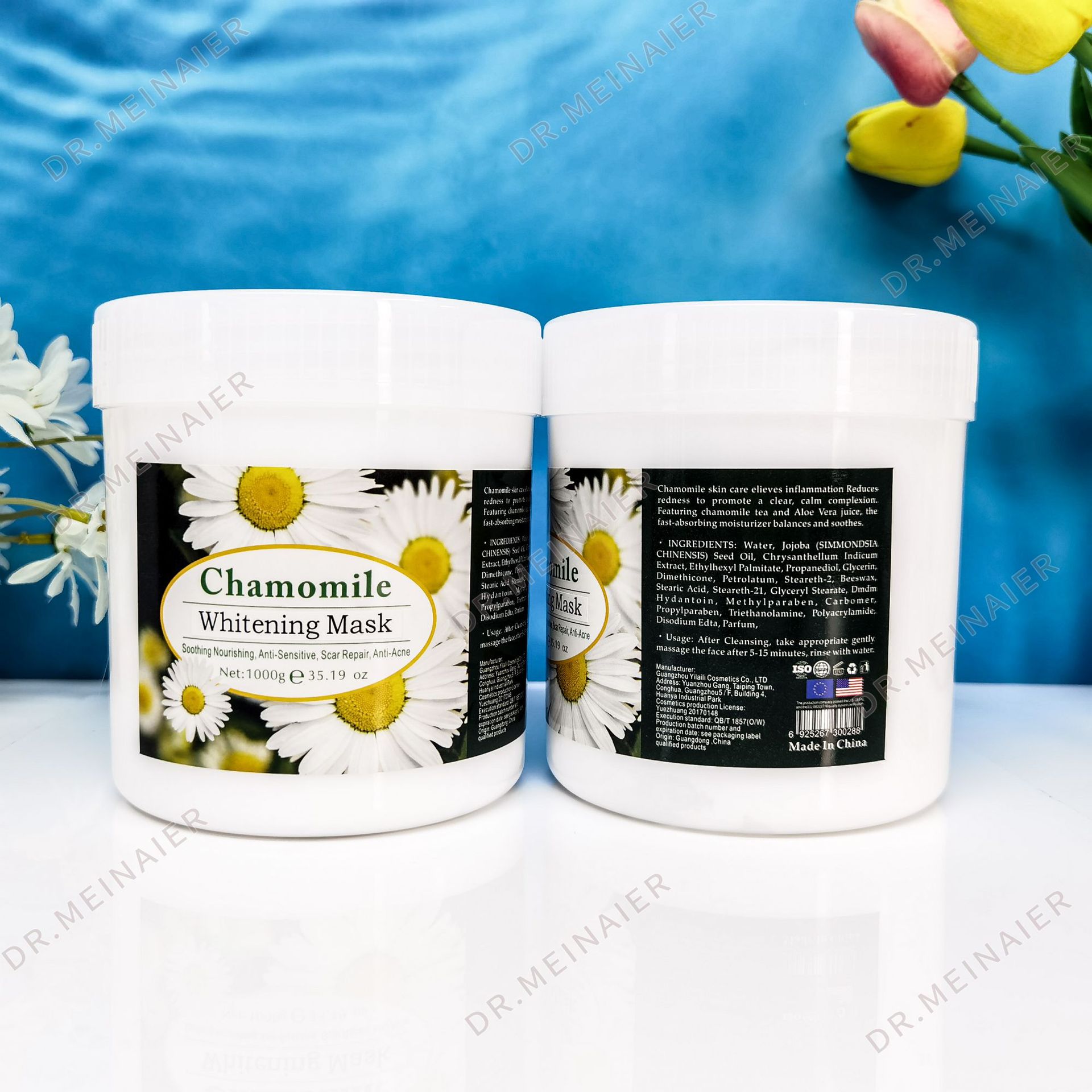 1db1bd1952176586c7198bea2e173f