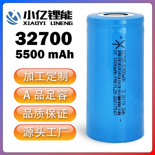 32700 5000