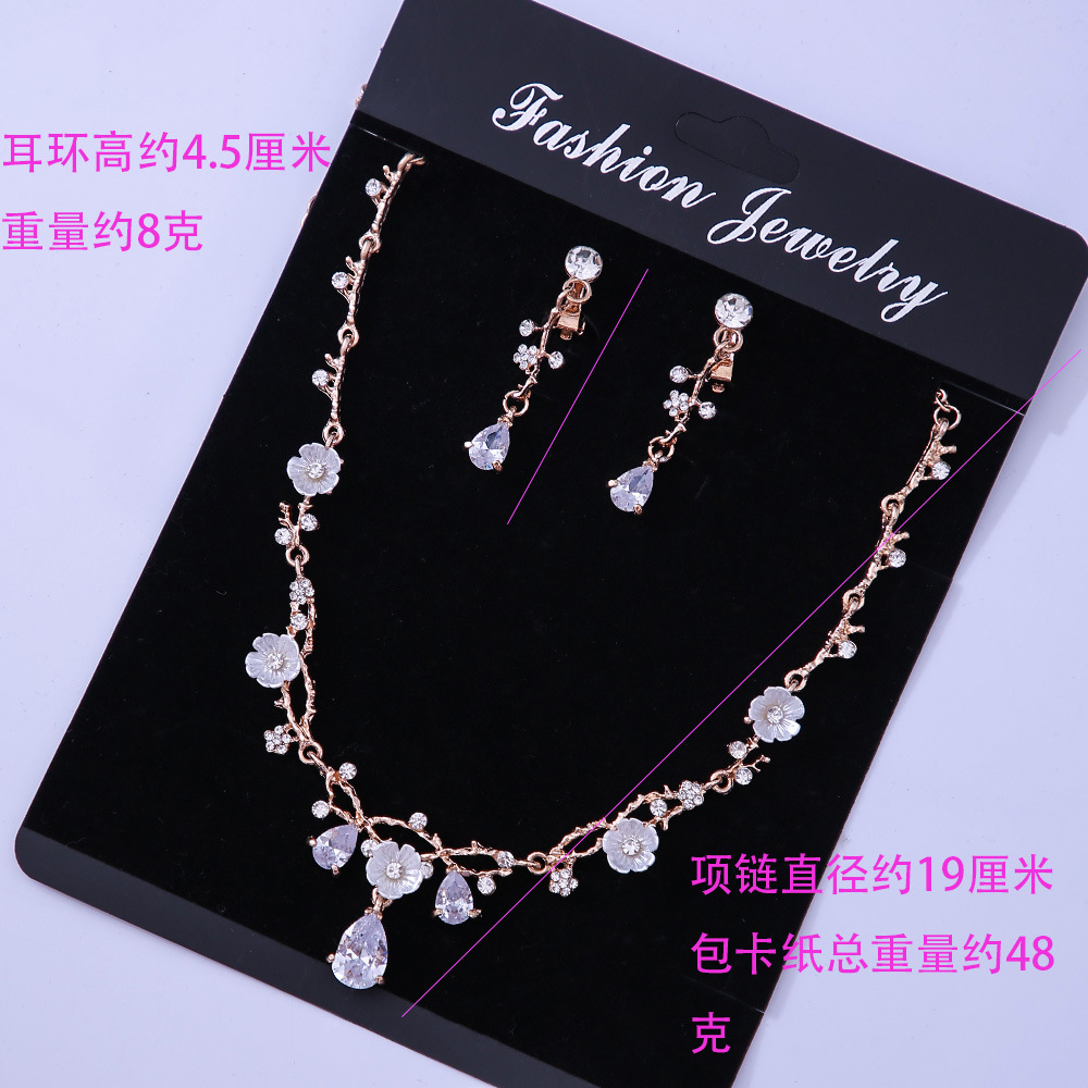 EI8A6533 拷贝副本.jpg