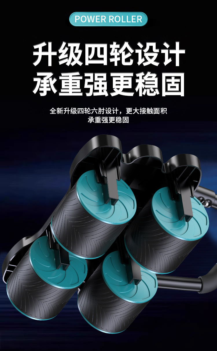 详情图片_04.jpg