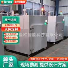 t؅^xI늟῾aغtL䌍Ҿܺ