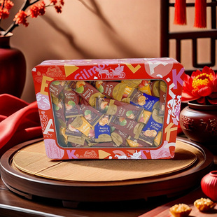 ����ζ308g�_�ٿ��ȊA�����k�������e���С��ʳ