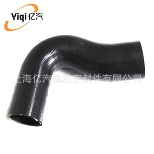 Yiqi Is Suitable for Mercedes-Benz A9065280082 A9065283182 9065280082