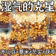 ���x����t��޲�ם���С���͌����߽��BƢθ���{����ȥ�w�ȿ�l