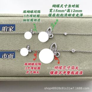 �߰�����Һ����朻�Ӱ�����M��p���������v��cnc�����y�18k