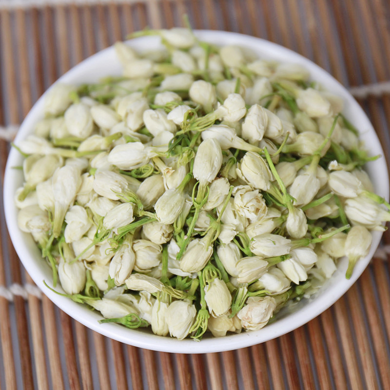 Wholesale supply of herbal tea and jasmine tea, direct factory source, large quantity discount