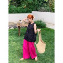 Vaoom-���԰׷�ɫϵ�ɽ�������������аٴ����п�VC70160