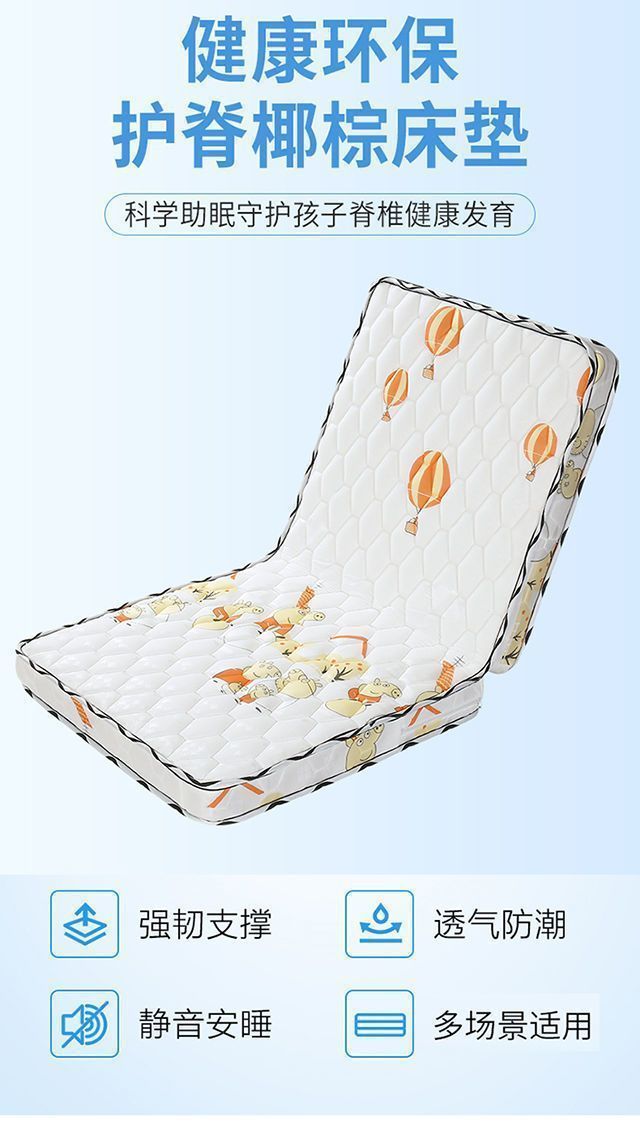 bbf30d28-e60d-4833-bdae-bb03ef95278b.jpe