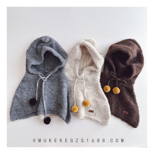 ���^�Ѓ�ͯᘿ������ﶬȦȦ��������Ůͯ��ůһ�w���bᘿ�ñ����