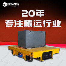 �b��늄�ƽ��܉��܇�F܉�ƄӰ��\��܉С܇�F�늳س��܇�g�D�\܇