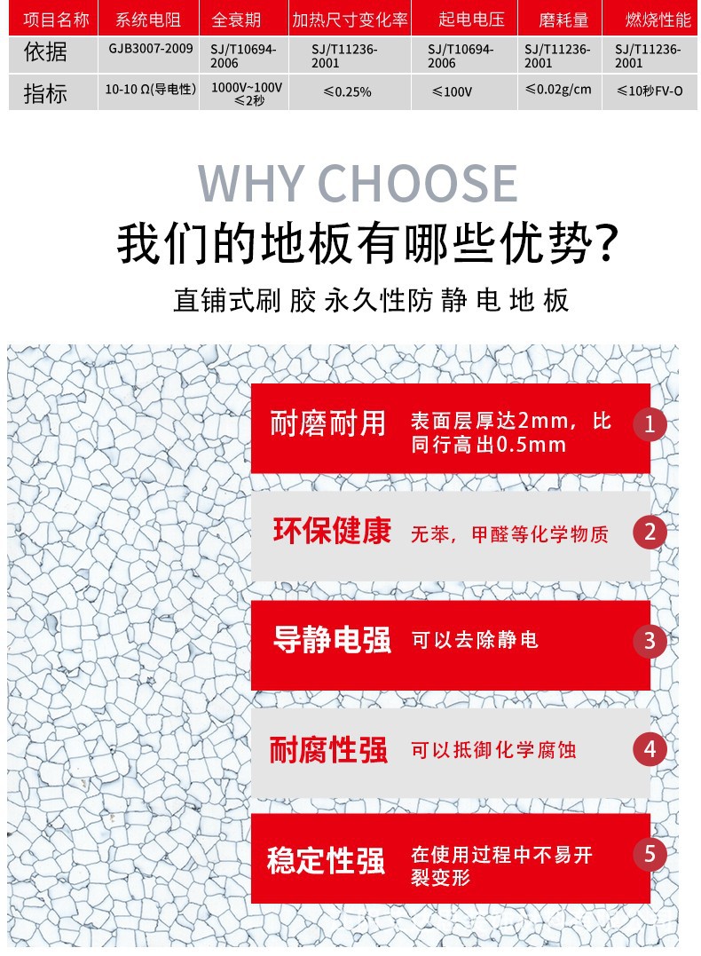 O1CN01Bi8MOr2IT2Yw1GPYE_!!2211