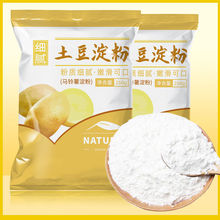 ��������偰����R�������ʳ�ú決�������l��۵��ۼ��������