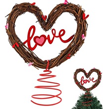 ���˹�����b����Θ���b��l���پ�������˹����Ļ��h�b�
